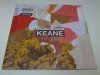 Keane - Cause And Effect (LP)